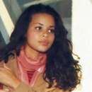 Experience Mind-blowing Bodyrub & Erotic Massage Services With Me Today!