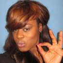 Kinky Trans Escort With Throbbing Surprise Awaits At Private Gloryhole