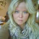 Anonymous Man Wanted To Fulfill My Every Desire, Let