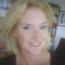 Hunt For Sweet Pussy: Let