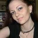 Sensual Woman Wanted To Eat My Pussy And Drive Me Wild