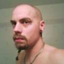 Talented Guy Wanted For Mind-blowing Blowjob, No Small Talk Needed