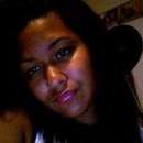 Kinky Woman Seeks Dominant Man For BDSM Fun And Pleasure.