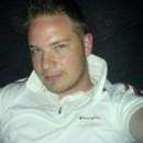 Mind-blowing BJ Specialist Ready To Make You Weak In The Knees.