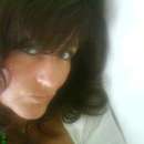 Willing Sex Slave Ready To Fulfill All Your Desires And Fantasies.