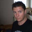 Seeking Dominant Woman To Take Control In The Bedroom, Fulfill Fantasies.