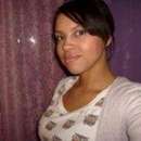 Eager Sex Slave Ready To Fulfill Your Wildest Fantasies ??