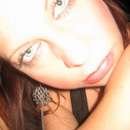 Seeking Woman For Anonymous, No-Strings-Attached Pleasure. Let