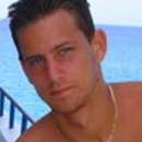 Seeking Dominant Woman To Make Me Obedient Sex Slave