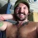 Craving Woman Wanted: Let Me Devour Your Pussy With Passion.