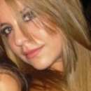 Kinky Bondage Play Seeking Dominant Man For Rough, Boundary-pushing Fun.