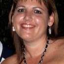 Kinky Submissive Seeking Dominant Partner For BDSM Adventures And Wild Fantasies.