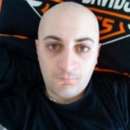 Craving Sweet, Juicy Pussy? Let Me Make You Squirm!