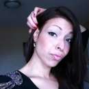 Kinky And Discreet Fun Awaits With No Questions Asked - Let