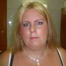 Kinky Trans Woman Seeks Men For Bondage Play And Domination.