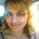 Sexy Trans Babe Offers Mind-blowing Blowjobs In Calls And Outcalls.