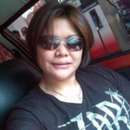 Sexy Bodyrub Provider Ready To Fulfill Your Wildest Fantasies Now!