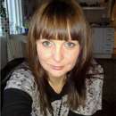 Experience Pure Ecstasy With Me - Your Ultimate Satisfaction Guaranteed ?