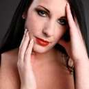 Trans Woman Seeks Anonymous Pounding From Men. Let