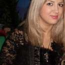 Golden Showers Lover Offering In Calls And Outcalls For Kinky Fun.