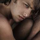 Horny Man Wanted by Kinky Kenny in Florida ππ¦