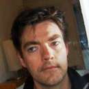 Mind-blowing Blowjob Expert Ready To Satisfy Your Every Desire Now!