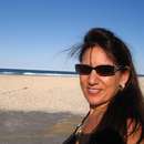 Anonymous Fuck Buddy - Let