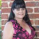 Seeking Dominant Woman For Obedient Sex Slave - Let