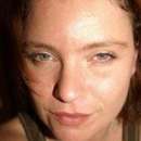 Seeking Experienced Man To Eat My Pussy And Make Me Squirm.