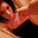 Seeking Wild Lesbian Orgy To Explore Desires With Multiple Women.