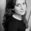 Let Me Devour Your Pussy Like It