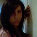 Explore New Heights Of Pleasure With A Transgender Ready To Fulfill Your Wildest Fantasies.