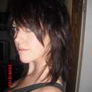 Seeking Submissive Man For Kinky BDSM Play With Dominant Woman.