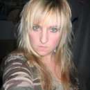 Seeking Dominant Woman To Fulfill My Submissive Desires And Fantasies