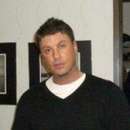 Wild PNP Fun With Open-minded Woman Seeking Intense Pleasure Now