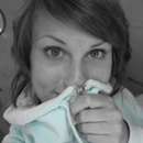 Naughty Minx Ready For Wild Fun - Let