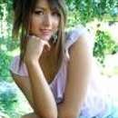 Anonymously Seeking Dominant Man For Kinky BDSM Play And Satisfaction.