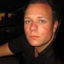 Seeking Dominant Woman To Make Me Your Obedient Sex Slave