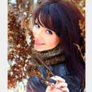 Kinky Massage Sessions: Explore Your Desires With Me Today!