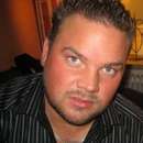 Unleash Your Primal Urges With Your Willing Sex Slave ?️