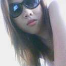 Let
