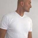 Deep Throat Expert Seeks Submissive Guy For Wild, Gagging Session.