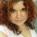 Anonymous Man Wanted To Handle Me Just Right, No Strings Attached