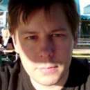 Seeking Dominant Woman To Take Control - Your Obedient Sex Slave