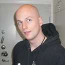 Explore Backdoor Pleasures With Me - Let