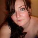 Kinky Sex Slave Ready To Fulfill Your Deepest Desires, Available Now!