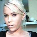 Kinky Babe Ready For Multiple Dudes At Once, All Night Long.