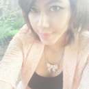 Devouring Sweet Pussy: Let