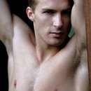 Let Me Worship You Between Your Legs Until You Squirm.