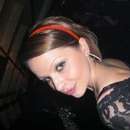 Gloryhole Femdom Seeks Submissive Man For Kinky BDSM Pleasure Play